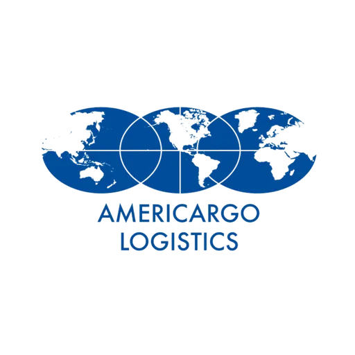 Americargo Logistics (DRV Forwarding SA DE CV) | Freight Forwarder in ...