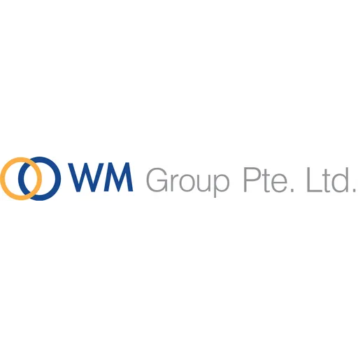 WM GROUP PTE. LTD. | Freight Forwarder in Singapore, Singapore | FreightCue