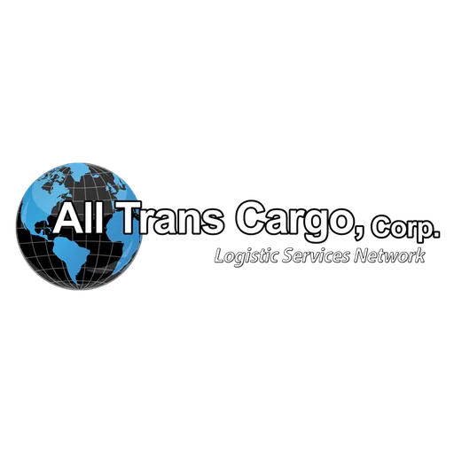 All Trans Cargo | Freight Forwarder in Guayaquil, Ecuador | FreightCue