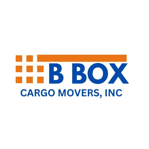 B BOX CARGO MOVERS, INC | Freight Forwarder in Paranaque, Philippines ...