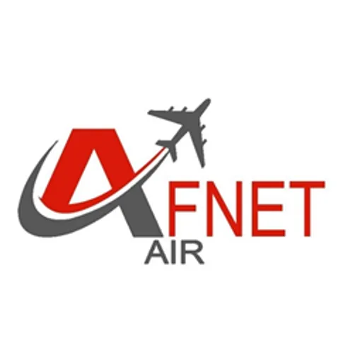 Afnet Air Pty Ltd | Freight Forwarder in Johannesburg, South Africa ...