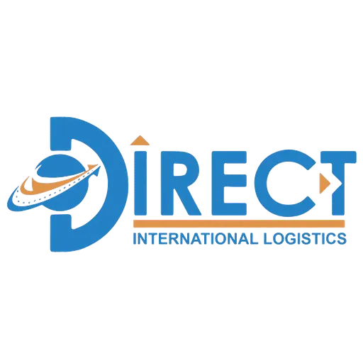 Direct Logistics Direct International Logistics | Freight Forwarder in Alexandria, Egypt ...
