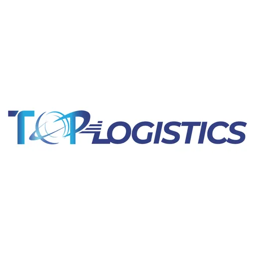 TOP LOGISTICS SOLUTION SDN BHD | Freight Forwarder in Klang, Malaysia ...