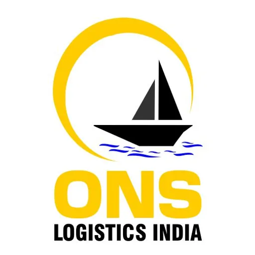 ONS Logistics India | Freight Forwarder in Ludhiana, India | FreightCue
