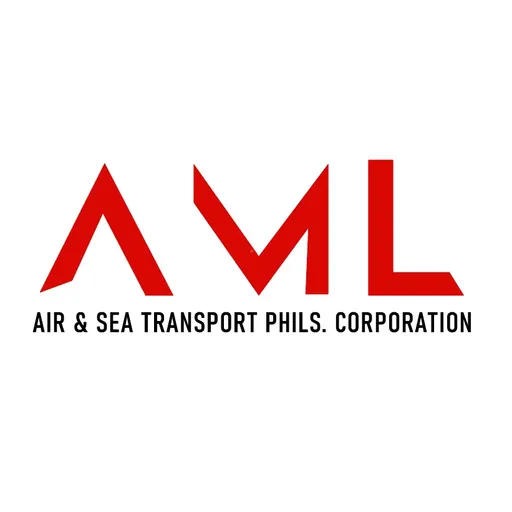 AML Air & Sea Transport Phils. Corporation | Freight Forwarder in ...