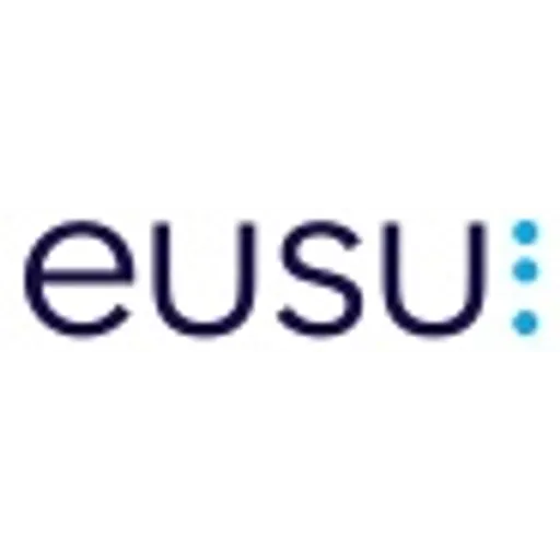 Hanoi - EUSU Logistics Vietnam Co., Ltd. (Hanoi) | Freight Forwarder in ...