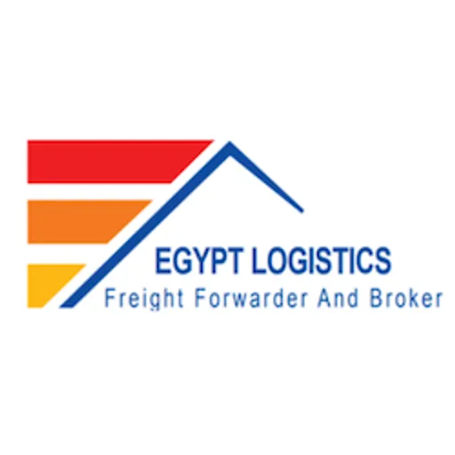 Cairo - Egypt Logistics (Head Office) | Freight Forwarder in Cairo ...