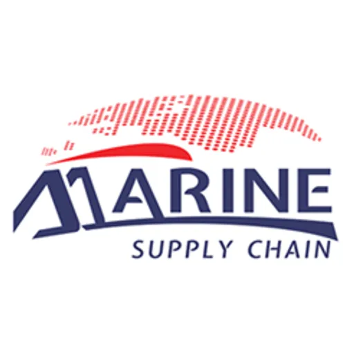 Ningbo - Ningbo Marine SCM Co., Ltd. (Ningbo, Head Office) | Freight ...