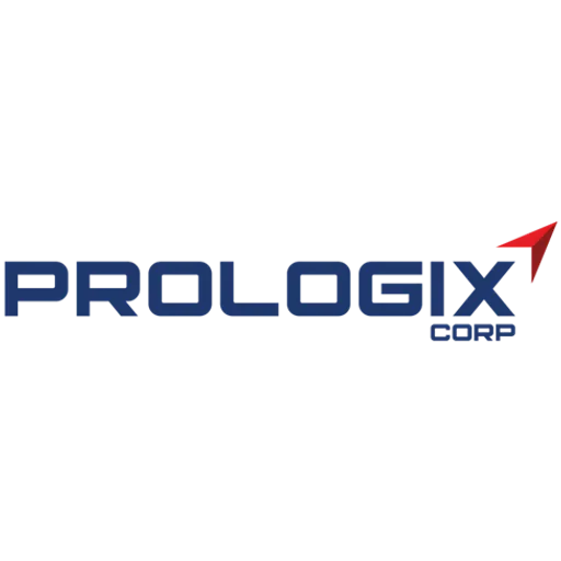 Miami, FL - Prologix Corp. (Miami, Head Office) | Freight Forwarder in ...
