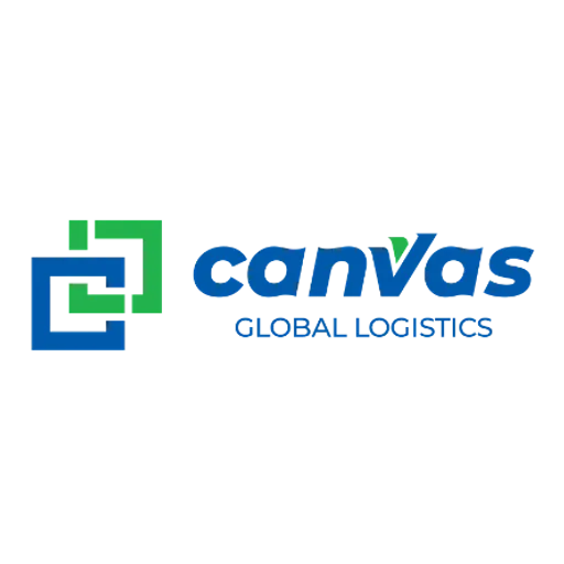 CANVAS GLOBAL LOGISTICS SDN. BHD. | Freight Forwarder in Penang ...