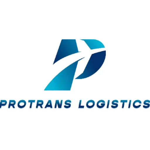 PROTRANS LOGISTICS FZCO | Freight Forwarder in Dubai, United Arab ...