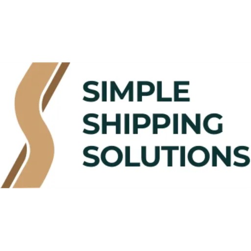 SIMPLE SHIPPING SOLUTIONS PRIVATE LIMITED | Freight Forwarder in Mumbai ...