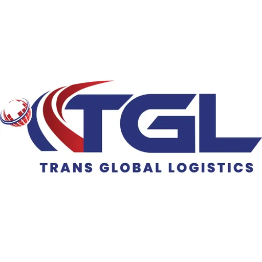 Trans Rmct Logistics TRANS GLOBAL LOGISTICS CO LTD. | Freight Forwarder in Riyadh, Saudi ...