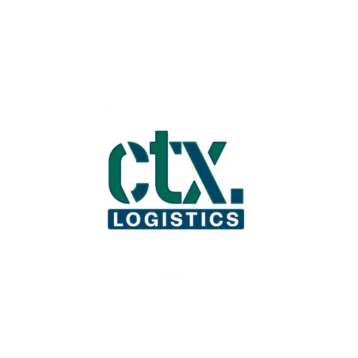 CTX LOGISTICS SDN. BHD. | Freight Forwarder in Kuala Lumpur, Malaysia ...