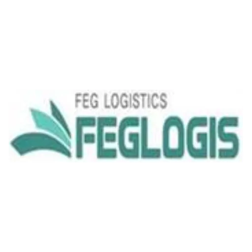 FEG Logistics Co.,Ltd. ( Shenzhen Branch) | Freight Forwarder in ...