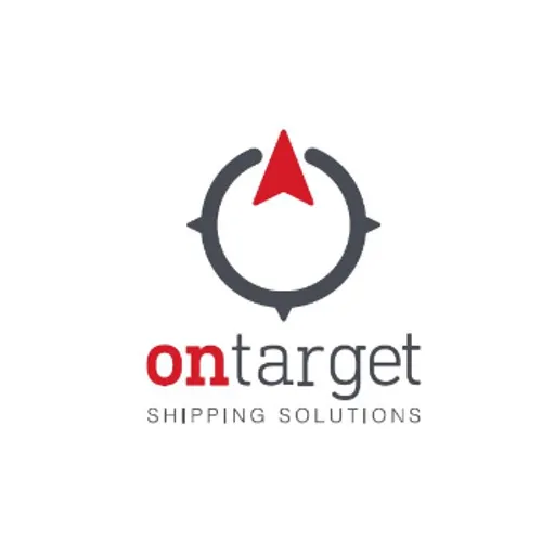 Ontarget ONTARGET SHIPPING SOLUTIONS OTSS S.A.S. | Freight Forwarder in ...