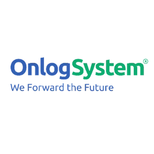Onlog Onlog System LLC | Freight Forwarder in Moscow, Russia | FreightCue