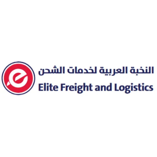 Elite Freight Forwarding | Freight Forwarder in Riyadh, Saudi Arabia ...