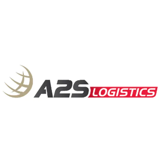 A2S Logistics Co. Ltd | Freight Forwarder in Bangkok, Thailand | FreightCue