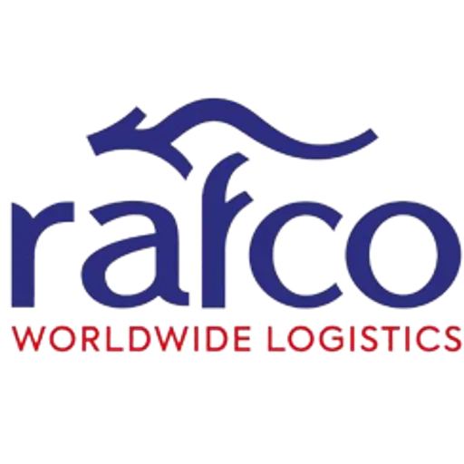 Rafco Rafco Worldwide Logistics. | Freight Forwarder in Jeddah, Saudi Arabia ...