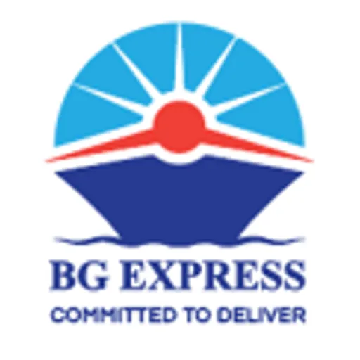 BG-EXPRESS (CAMBODIA) CO., LTD. | Freight Forwarder in Phnom Penh ...