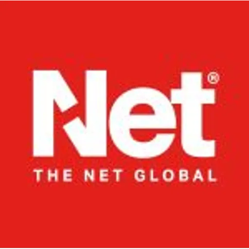 Basrah - Net Logistics (Basrah) | Freight Forwarder in Basrah, Iraq ...