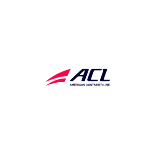American Container Line SpA | Freight Forwarder in Santiago, Chile ...