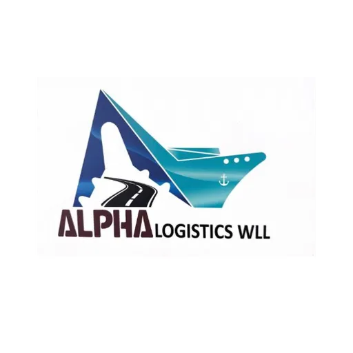ALPHA LOGISTICS WLL | Freight Forwarder in Doha, Qatar | FreightCue