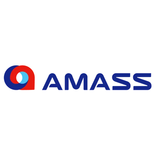 Amass Freight International (Shenzhen) Co.,Ltd. | Freight Forwarder in ...