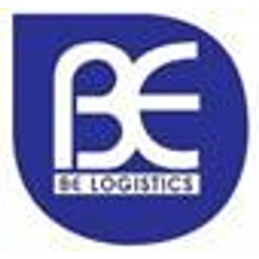 BE LOGISTICS SDN. BHD. | Freight Forwarder in Johor Bahru, Malaysia ...