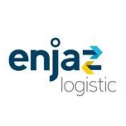 Enjaz logistics | Freight Forwarder in Alexandria, Egypt | FreightCue