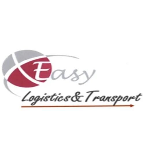 Easy Logistics Transport | Freight Forwarder in Doha, Qatar | FreightCue