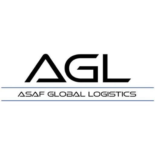 ASAF DEPOLAMA ULUSLARARASI LOJISTIK ANONIM SIRKETI | Freight Forwarder ...