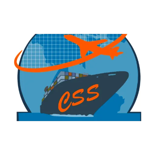 CS SHIPPING & LOGISTICS (PRIVATE) LIMITED | Freight Forwarder in Lahore ...