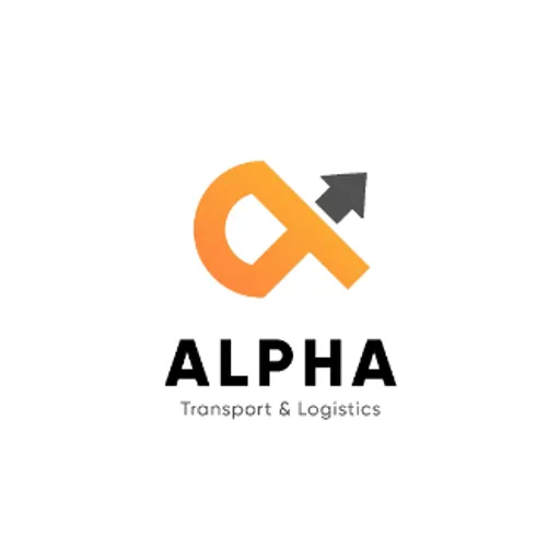 ALPHA Transport & Logistics L.L.C. | Freight Forwarder in Prishtina ...