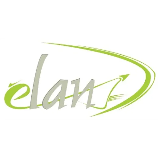 ELAN LOGISTICS (THAILAND) LTD. | Freight Forwarder in Bangkok, Thailand ...