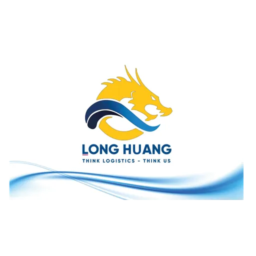 COMPANY LONG HUANG MIDDLE EST LTD | Freight Forwarder in Riyadh, Saudi ...