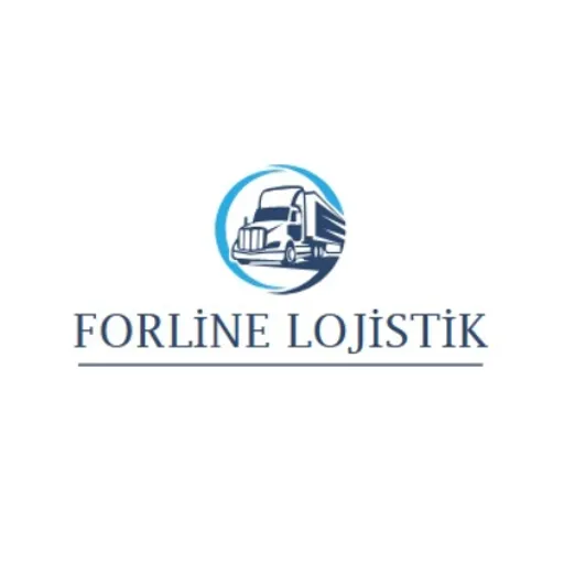 FORLINE LOJISTIK IC VE DIS TICARET | Freight Forwarder in Hatay ...