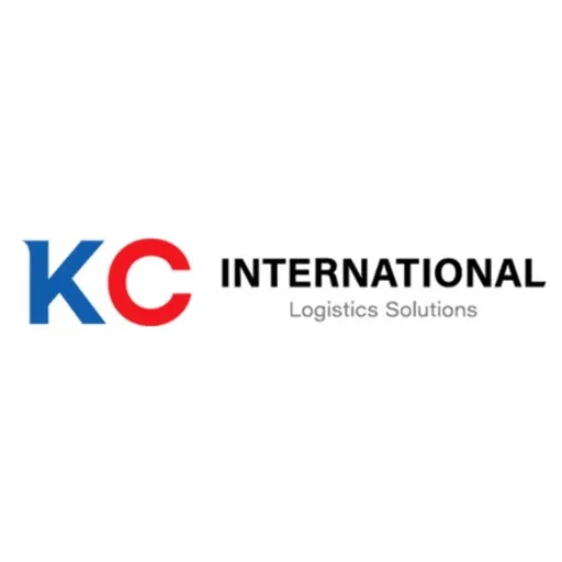 Kc Logistics KC INTERNATIONAL LOGISTICS SDN.BHD. | Freight Forwarder in Klang ...