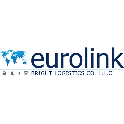 EUROLINK BRIGHT LOGISTICS CO. L.L.C | Freight Forwarder in Dubai ...