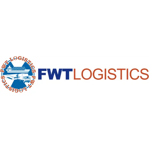 FWT LOGISTICS CO., LTD. | Freight Forwarder in Yokohama, Japan | FreightCue