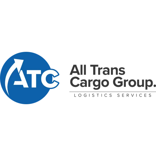 All Trans Cargo Colombia | Freight Forwarder in Bogotá, Colombia ...