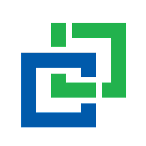 CANVAS GLOBAL LOGISTICS | Freight Forwarder in Penang, Malaysia ...