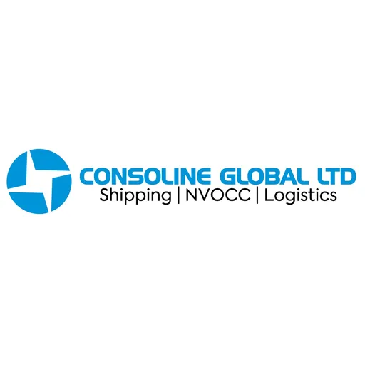 Consoline Global Limited | Freight Forwarder in Mombasa, Kenya | FreightCue