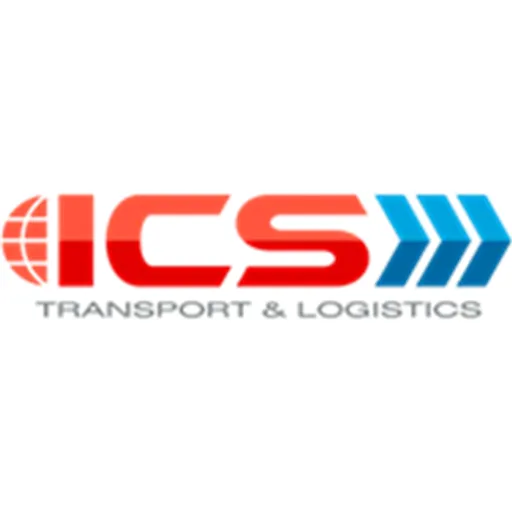 Almaty - ICS Logistics L.L.P. (Almaty, Head Office) | Freight Forwarder ...