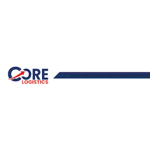 Cairo - Core Logistics (Head Office) | Freight Forwarder in Cairo ...