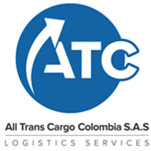Bogota - All Trans Cargo Colombia S.A. (Bogota) | Freight Forwarder in ...