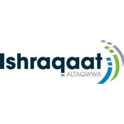 Basrah - Ishraqaat Al-Taqwwa Trading Group (Basrah, Head Office ...