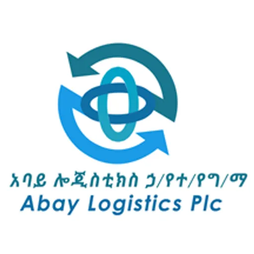 Addis Ababa - Abay Logistics Plc. (Addis Ababa, Head Office) | Freight ...