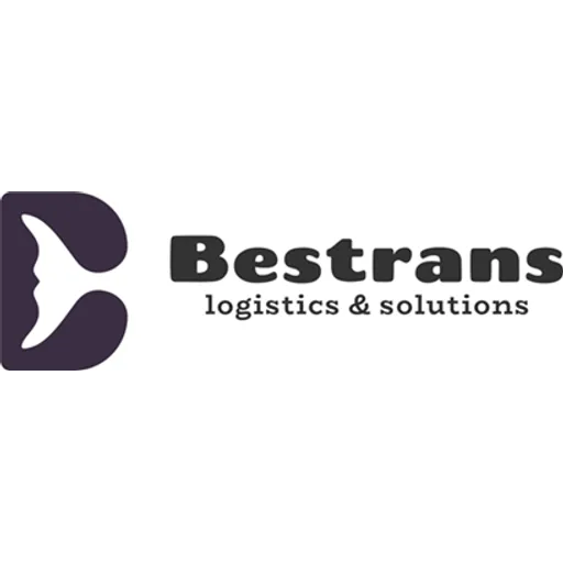 Shanghai - Bestrans International Logistics Co., Ltd. (Shanghai, Head ...